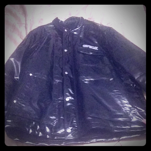 Supreme jacket - Picture 1 of 2